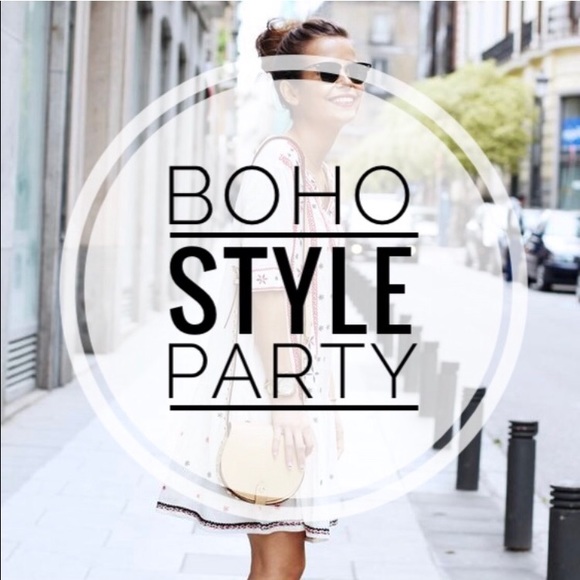 🎉 PARTY TIME 🎉 - Picture 4 of 8